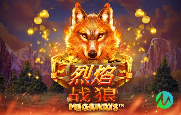 2026年4月6日CBA常规赛天津vs宁波直播【24直播网】