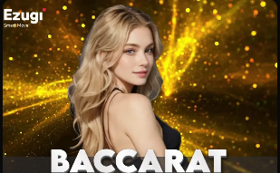 热刺连续13场英超不胜，创下队史近91年以来最长的联赛不胜纪录