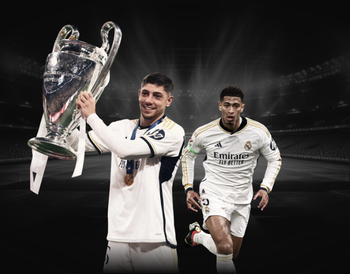 2026年4月6日CBA常规赛天津vs宁波直播【24直播网】