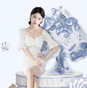 2026年4月6日意甲第31轮国际米兰vs罗马直播【24直播网】