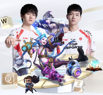 2026年4月6日法甲第28轮摩纳哥vs马赛直播【24直播网】