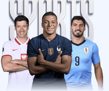 找状态，博格巴身着阿根廷球衣和法蒂在巴萨基地训练