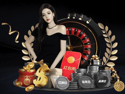 在各项赛事主场对阵马竞的比赛中，皇马最近12场保持不败