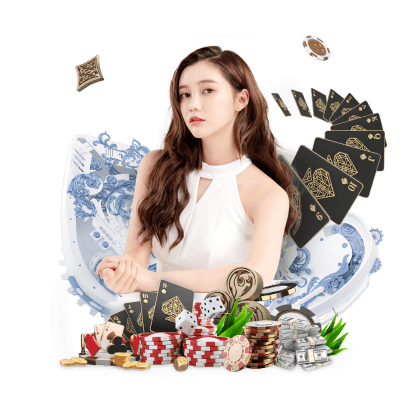 纽约城CEO：我们非常希望拥有萨拉赫，重要的是球员是否真愿意来