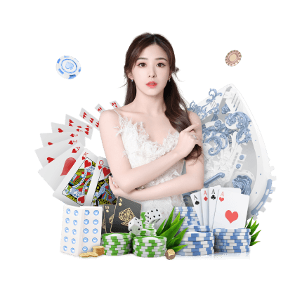 2026年4月6日西甲第30轮皇家奥维耶多vs塞维利亚直播【24直播网】