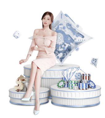 莱因克尔：你会同情像凯帕这样失误的球员，但塔帅因此吃了亏