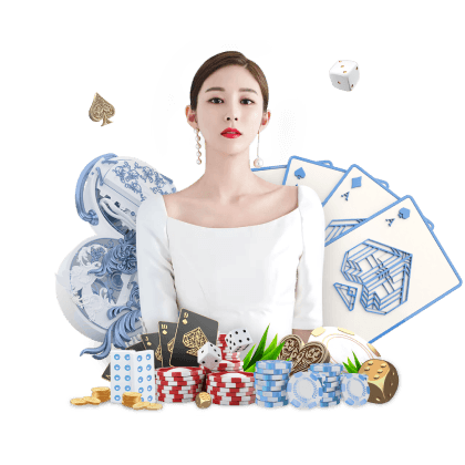 阿诺德：击败曼城的感觉很棒，他们曾夺走了利物浦的数座奖杯