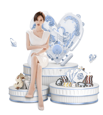 记者披露拜仁最后一练：保持半决赛首发 约谈队委会商讨战术