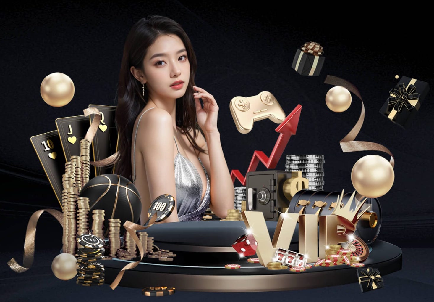 切赫：足球的美在于球员的多样性，不能用手柄控制梅罗、小白