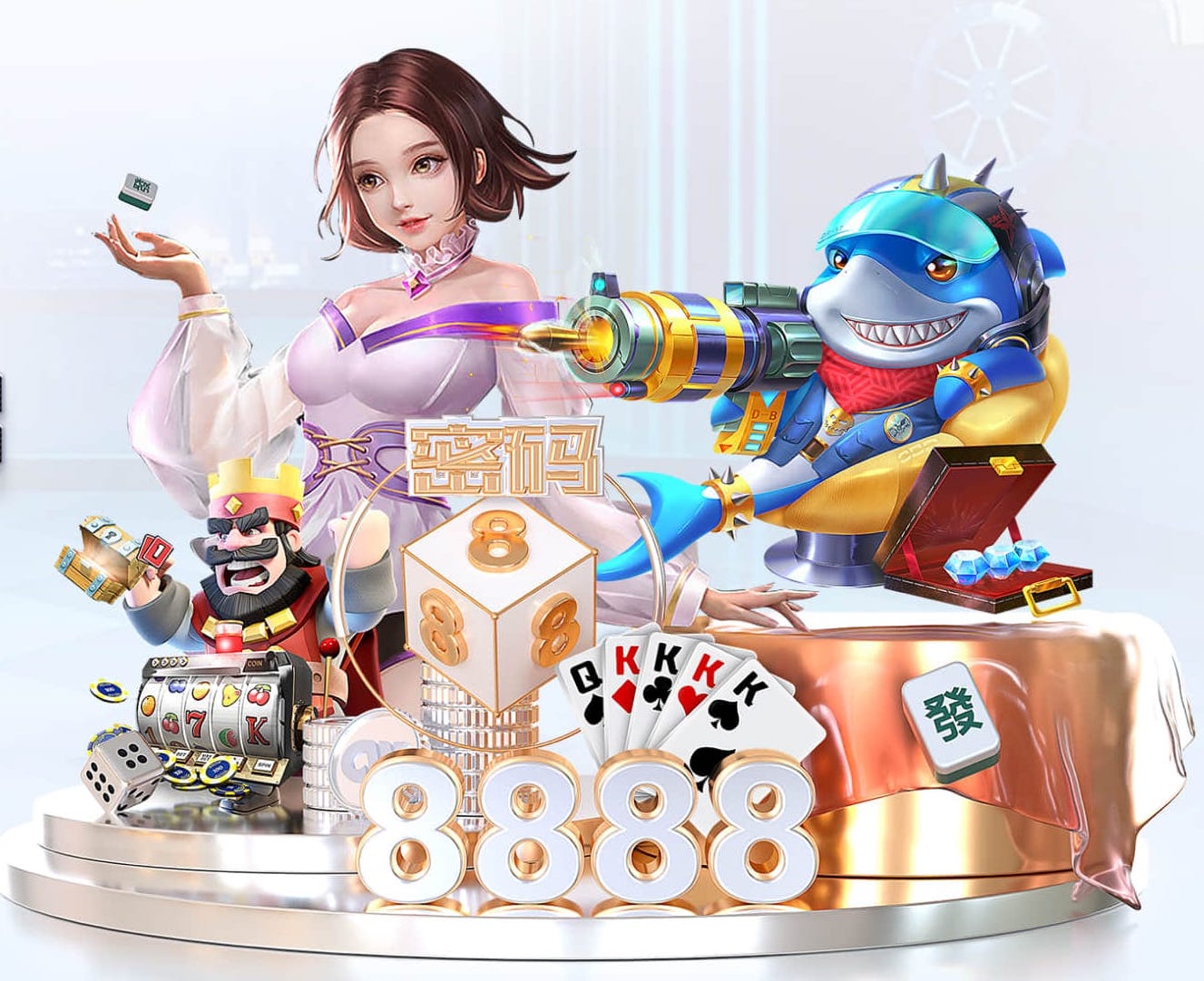 2026年3月23日美职联圣地亚哥vs皇家盐湖城直播【24直播网】