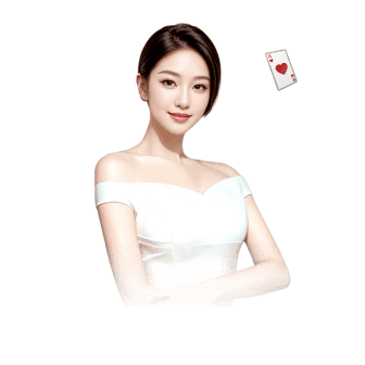 拜仁今夜冲击三冠王！德媒：可别忘了科瓦奇的这份功劳