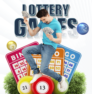 2026年4月6日CBA常规赛天津vs宁波直播【24直播网】