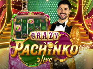 B席：踢决赛的话球队之前的状态并不重要，希望今天会是美好一天