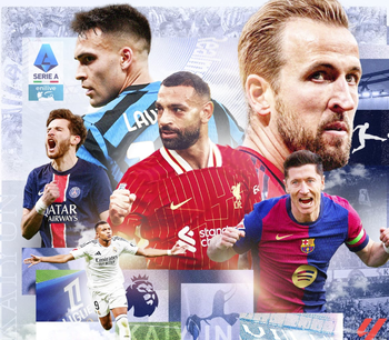 2026年4月6日NBA常规赛太阳vs公牛直播【24直播网】