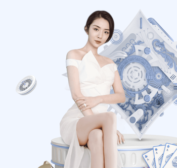 2026年3月23日法甲第27轮南特vs斯特拉斯堡直播【24直播网】