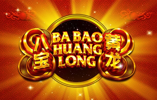 2026年4月6日NBA常规赛步行者vs骑士直播【24直播网】