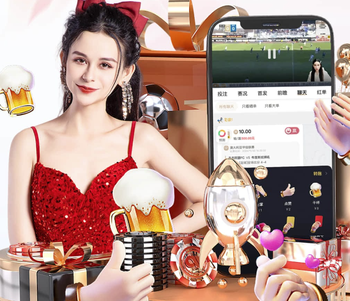 欧冠冠军所属国家地区分布：西班牙18冠居首 德国8次列第四