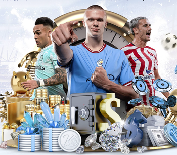 法尔克：米兰确实对拜仁中场格雷茨卡感兴趣，球员合同今夏到期