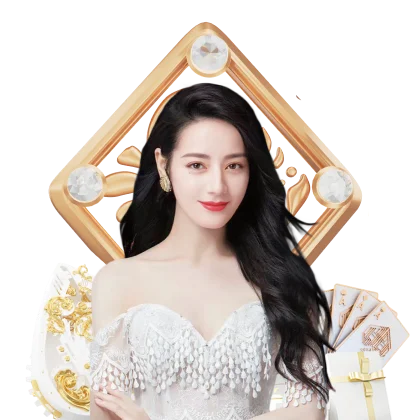 人民日报报道中甲球员黄振飞世界波破门：刁钻射门惊艳全场！