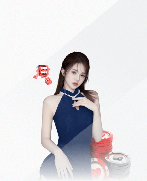 拜仁今夜冲击三冠王！德媒：可别忘了科瓦奇的这份功劳