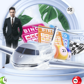 李克敏：要量化联赛对经济的拉动作用，推举优秀人才到国际组织任职