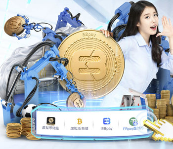 2026年4月6日CBA常规赛广州vs广厦直播【24直播网】