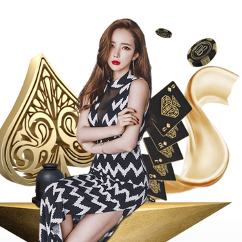 体坛：朱鹏宇伤退U23国足只剩唯一高中锋 预计将休战1周