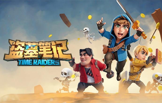 索博：转会之前跟渣叔约了电话但忘了接；我喜欢待在利物浦