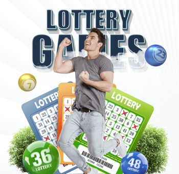 记者：因家庭突发丧事，热刺主帅图多尔不会出席赛后新闻发布会