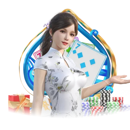 德转列利物浦、曼城现役最贵转会费阵容：伊萨克、维尔茨领衔