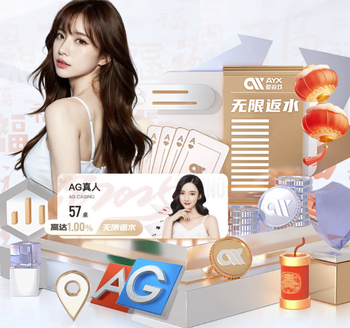 当前合同6月到期，法尔克确认：尤文有意33岁皇马中卫吕迪格