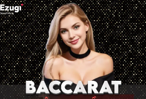 墨菲：阿森纳接下来几周的比赛不会有问题，只会比以往更坚定