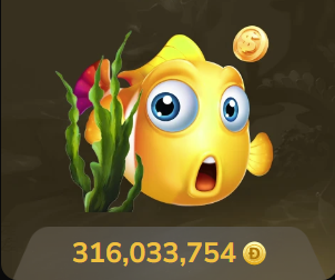 04月02日 G联赛季后赛首轮 混音vs墨西哥城队长 全场录像回放