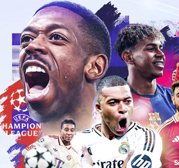 2026年3月23日美职联波特兰伐木工vs洛杉矶银河直播【24直播网】