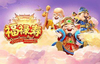 曼联因祸得福：24天休整期迎利好，多名伤员有望复出