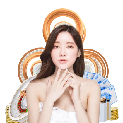 2026年4月5日足总杯1/4决赛西汉姆联vs利兹联直播【24直播网】