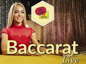 2026年4月6日法甲第28轮摩纳哥vs马赛直播【24直播网】