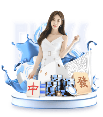 2026年3月23日巴西甲维多利亚vs米拉索直播【24直播网】