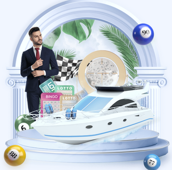 CNN：内马尔实际已无缘世界杯！安帅辗转来考察你，你球场都不来