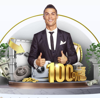 欧冠冠军所属国家地区分布：西班牙18冠居首 德国8次列第四