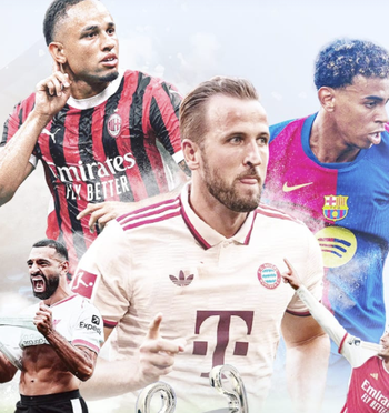 吉格斯：真心希望卡里克能转正，我对他有点偏心