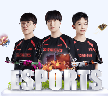 欧冠冠军所属国家地区分布：西班牙18冠居首 德国8次列第四