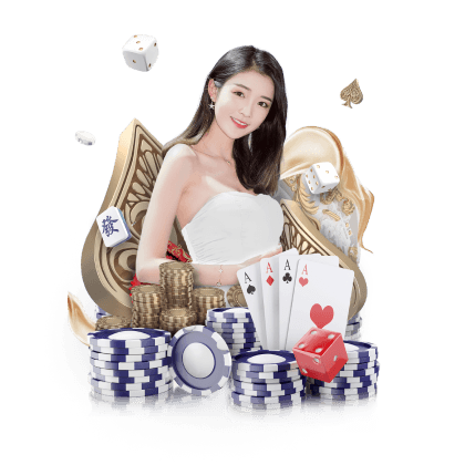 迈阿密角球机会，卢扬禁区乱战冷射破门迈阿密先入一球