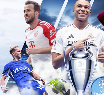 金刚弹珠弹弹乐下载