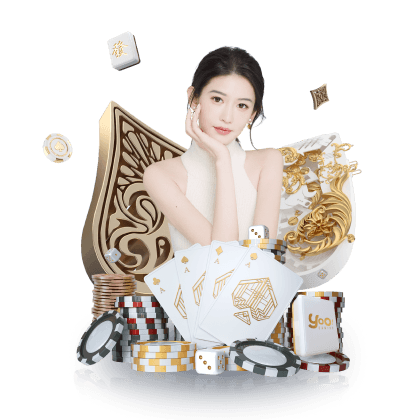 英超积分榜：热刺7轮只拿1分，仍高降级区1分！维拉距曼联仅差1分