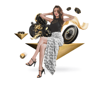 迈阿密被扳平！梅尔考任意球世界波破门，门将目送皮球入网