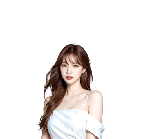 当前合同6月到期，法尔克确认：尤文有意33岁皇马中卫吕迪格